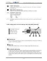 Предварительный просмотр 379 страницы Hokkaido HCKU 1066 X4 Series Service Manual