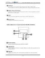 Предварительный просмотр 380 страницы Hokkaido HCKU 1066 X4 Series Service Manual