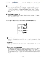 Предварительный просмотр 381 страницы Hokkaido HCKU 1066 X4 Series Service Manual