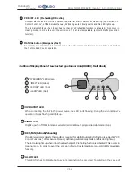 Предварительный просмотр 382 страницы Hokkaido HCKU 1066 X4 Series Service Manual