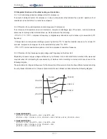 Предварительный просмотр 387 страницы Hokkaido HCKU 1066 X4 Series Service Manual