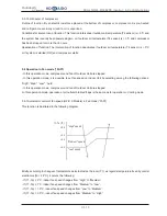 Предварительный просмотр 391 страницы Hokkaido HCKU 1066 X4 Series Service Manual