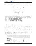 Предварительный просмотр 392 страницы Hokkaido HCKU 1066 X4 Series Service Manual