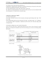 Предварительный просмотр 394 страницы Hokkaido HCKU 1066 X4 Series Service Manual