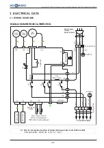 Предварительный просмотр 39 страницы Hokkaido HCND 261 G Instructions Manual