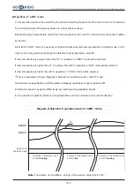 Предварительный просмотр 52 страницы Hokkaido HCND 261 G Instructions Manual