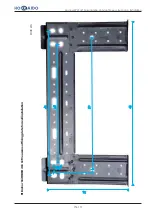 Предварительный просмотр 69 страницы Hokkaido HCND 261 G Instructions Manual