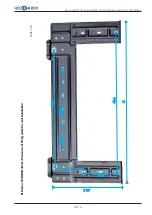 Предварительный просмотр 70 страницы Hokkaido HCND 261 G Instructions Manual