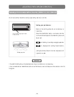 Preview for 26 page of Hokkaido HCND 261 X User Manual