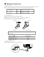 Предварительный просмотр 30 страницы Hokkaido HCNL 821 XMR Service Manual