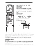 Предварительный просмотр 41 страницы Hokkaido HCNL 821 XMR Service Manual