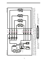 Предварительный просмотр 52 страницы Hokkaido HCNL 821 XMR Service Manual