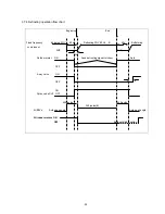 Предварительный просмотр 58 страницы Hokkaido HCNL 821 XMR Service Manual