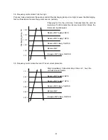 Предварительный просмотр 59 страницы Hokkaido HCNL 821 XMR Service Manual