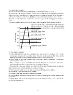 Предварительный просмотр 60 страницы Hokkaido HCNL 821 XMR Service Manual