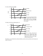 Предварительный просмотр 61 страницы Hokkaido HCNL 821 XMR Service Manual