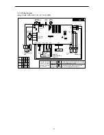 Предварительный просмотр 77 страницы Hokkaido HCNL 821 XMR Service Manual