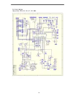 Предварительный просмотр 78 страницы Hokkaido HCNL 821 XMR Service Manual