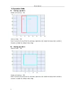 Предварительный просмотр 11 страницы Hokkaido HKEI-HCNI 263 G Service Manual