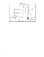 Предварительный просмотр 13 страницы Hokkaido HKEI-HCNI 263 G Service Manual