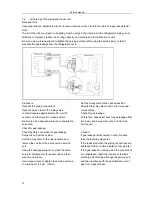 Предварительный просмотр 15 страницы Hokkaido HKEI-HCNI 263 G Service Manual