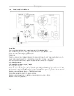 Предварительный просмотр 17 страницы Hokkaido HKEI-HCNI 263 G Service Manual