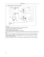 Предварительный просмотр 18 страницы Hokkaido HKEI-HCNI 263 G Service Manual