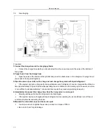 Предварительный просмотр 20 страницы Hokkaido HKEI-HCNI 263 G Service Manual