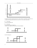 Предварительный просмотр 22 страницы Hokkaido HKEI-HCNI 263 G Service Manual