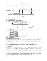 Предварительный просмотр 23 страницы Hokkaido HKEI-HCNI 263 G Service Manual