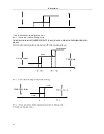 Предварительный просмотр 24 страницы Hokkaido HKEI-HCNI 263 G Service Manual