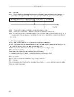 Предварительный просмотр 26 страницы Hokkaido HKEI-HCNI 263 G Service Manual