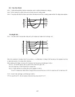 Preview for 31 page of Hokkaido HKEI-HCNI 263 XR Service Manual