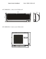 Предварительный просмотр 11 страницы Hokkaido HKEN-HCNN 642XR Service Manual