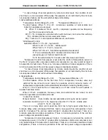 Предварительный просмотр 18 страницы Hokkaido HKEN-HCNN 642XR Service Manual