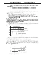 Предварительный просмотр 24 страницы Hokkaido HKEN-HCNN 642XR Service Manual