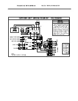 Предварительный просмотр 29 страницы Hokkaido HKEN-HCNN 642XR Service Manual