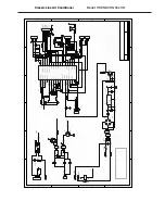 Предварительный просмотр 31 страницы Hokkaido HKEN-HCNN 642XR Service Manual