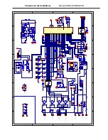 Предварительный просмотр 32 страницы Hokkaido HKEN-HCNN 642XR Service Manual