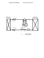 Предварительный просмотр 39 страницы Hokkaido HKEN-HCNN 642XR Service Manual