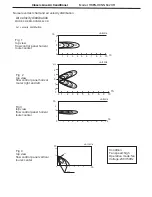 Предварительный просмотр 42 страницы Hokkaido HKEN-HCNN 642XR Service Manual