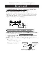 Предварительный просмотр 46 страницы Hokkaido HKEN-HCNN 642XR Service Manual