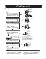 Предварительный просмотр 50 страницы Hokkaido HKEN-HCNN 642XR Service Manual