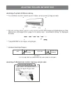 Предварительный просмотр 12 страницы Hokkaido HKEQ 261 X Manual