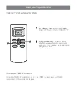 Предварительный просмотр 14 страницы Hokkaido HKEQ 261 X Manual