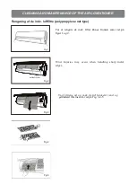 Предварительный просмотр 16 страницы Hokkaido HKEQ 261 X Manual