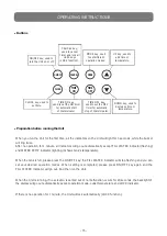 Предварительный просмотр 15 страницы Hokkaido HWMI 150 A Installation & User Manual