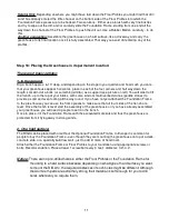 Preview for 11 page of HOKLARTHERM Riga 2 S/2 Assembly Instructions Manual