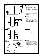 Preview for 10 page of HOKLARTHERM Riga Assembly Instruction Manual