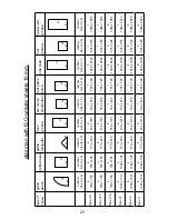 Preview for 25 page of HOKLARTHERM Riga Assembly Instruction Manual